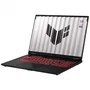 Asus TUF Gaming A16 TUF608UP-TU163 Ryzen 7 16GB 1TB SSD RTX 5070 16'
